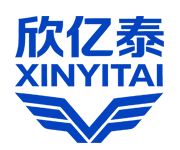 深圳市欣亿泰科技有限公司