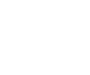 深圳市欣亿泰科技有限公司