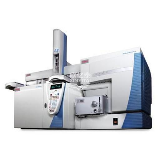 进口赛默飞串联气质联用仪GCMS TRACE GC Ultra GC +TSQ Quantum GC/ XLS/ULTRA