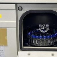 原装进口美国waters液相色谱仪2695/e2695白色、蓝色（多种配置）