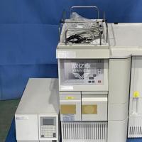 原装进口美国waters液相色谱仪2695/e2695白色、蓝色（多种配置）