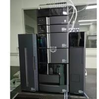 二手岛津液相色谱仪Nexera LC-40D（多种配置）