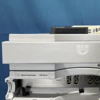 二手安捷伦Agilent1200液相色谱仪（二元/四元）多种配置