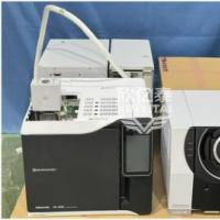 原装进口二手岛津GCMS--QP2020 NX 气质联用仪