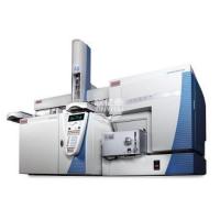 进口赛默飞串联气质联用仪GCMS TRACE GC Ultra GC +TSQ Quantum GC/ XLS/ULTRA