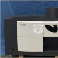 二手安捷伦Agilent电感耦合等离子体发射光ICP-OES720