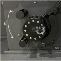 二手安捷伦Agilent电感耦合等离子体发射光ICP-OES720