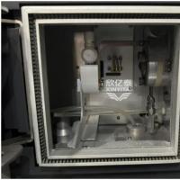 二手安捷伦Agilent电感耦合等离子体发射光ICP-OES720