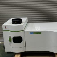 二手珀金埃尔默（PerkinElmer）Optima 8300 ICP-OES