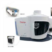 原装进口 Thermo Fisher 二手电感耦合等离子体发射光谱仪 iCAP 7400 DUO