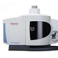 原装进口 Thermo Fisher 二手电感耦合等离子体发射光谱仪 iCAP 7400 DUO
