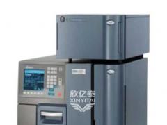 原装进口美国waters液相色谱仪2695/e2695白色、蓝色（多种配置）