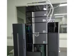 二手岛津液相色谱仪Nexera LC-40D（多种配置）