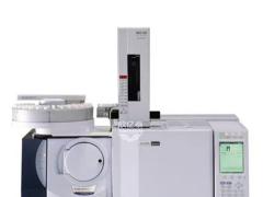 二手岛津GCMS-QP2010Plus气质联用仪