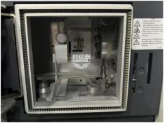 二手安捷伦Agilent电感耦合等离子体发射光ICP-OES720