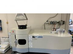 二手PE电感耦合等离子体发射光谱仪ICP-OES Optima-7300DV