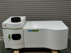 二手珀金埃尔默（PerkinElmer）Optima 8300 ICP-OES