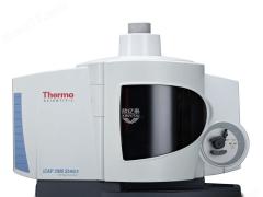 原装进口 Thermo Fisher 二手电感耦合等离子体发射光谱仪 iCAP 7400 DUO