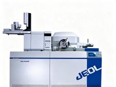 二手日本电子二手高分辨磁质谱JMS-800D