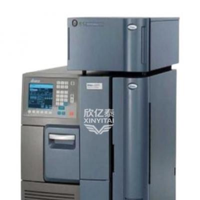 原装进口美国waters液相色谱仪2695/e2695白色、蓝色（多种配置）