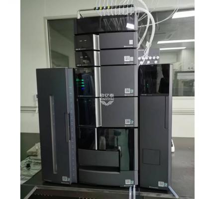 二手岛津液相色谱仪Nexera LC-40D（多种配置）
