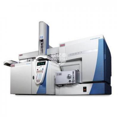 进口赛默飞串联气质联用仪GCMS TRACE GC Ultra GC +TSQ Quantum GC/ XLS/ULTRA