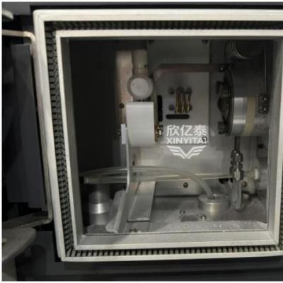 二手安捷伦Agilent电感耦合等离子体发射光ICP-OES720