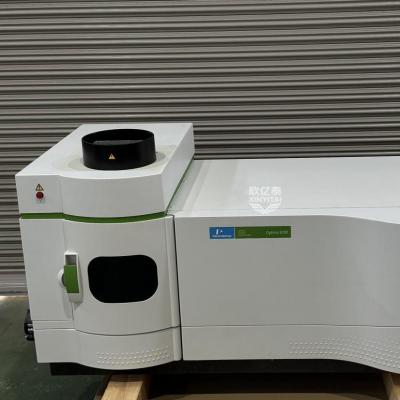 二手珀金埃尔默（PerkinElmer）Optima 8300 ICP-OES